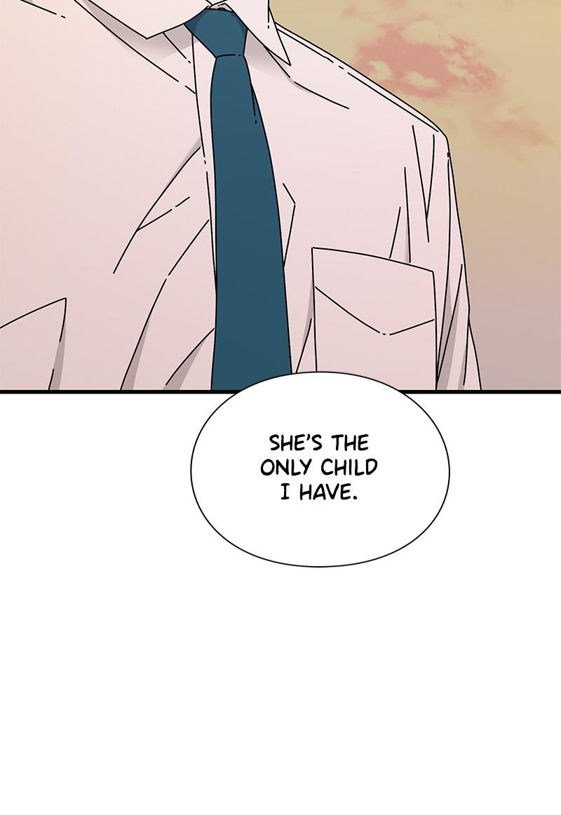 Eyes (JUNG Summer) Chap 22 - Next Chap 23