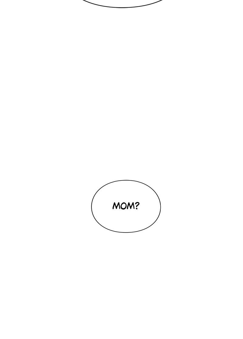 Eyes (JUNG Summer) Chap 22 - Next Chap 23