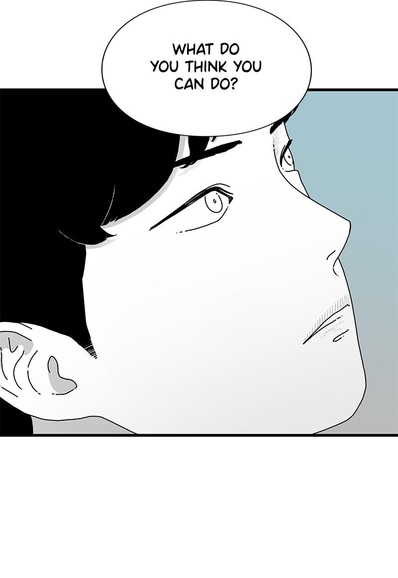 Eyes (JUNG Summer) Chap 22 - Next Chap 23