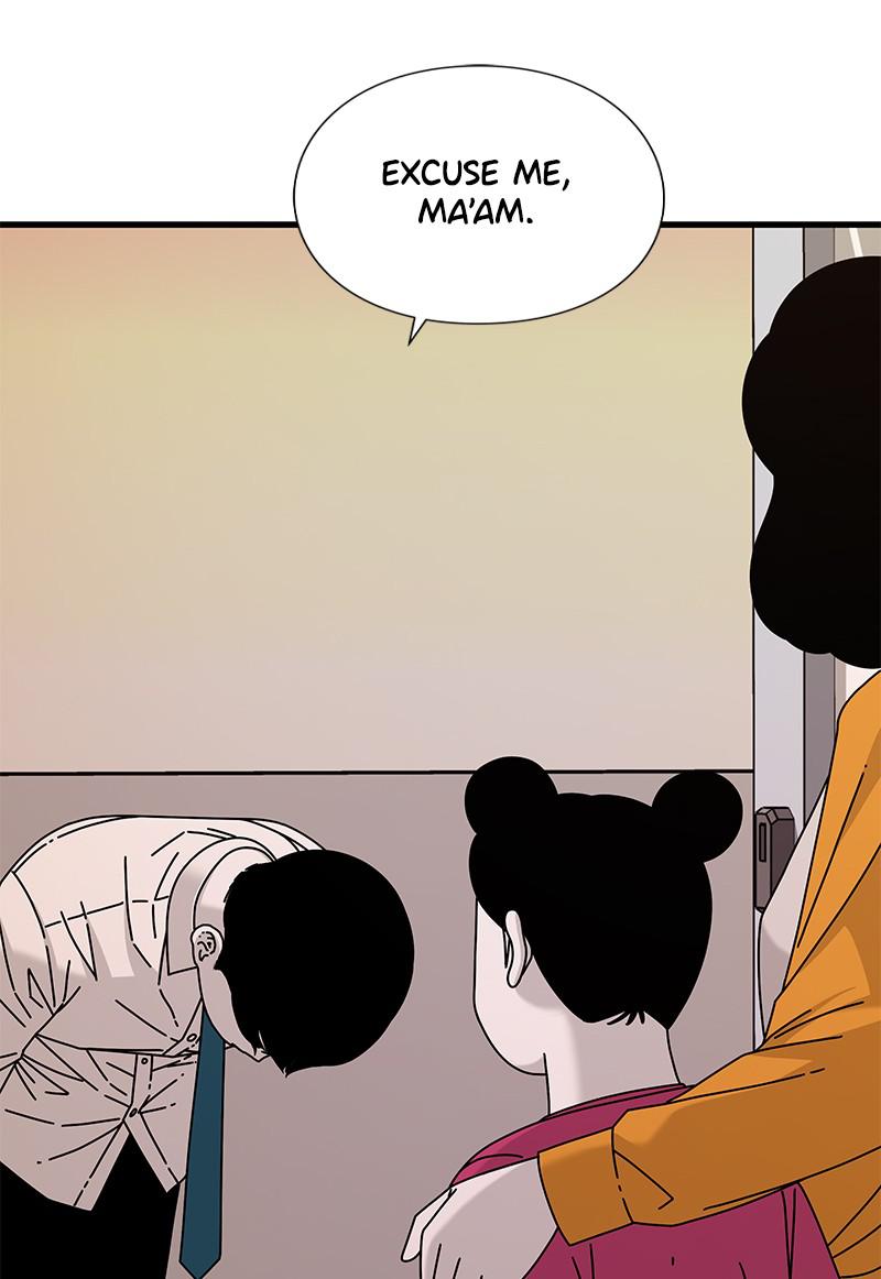 Eyes (JUNG Summer) Chap 22 - Next Chap 23