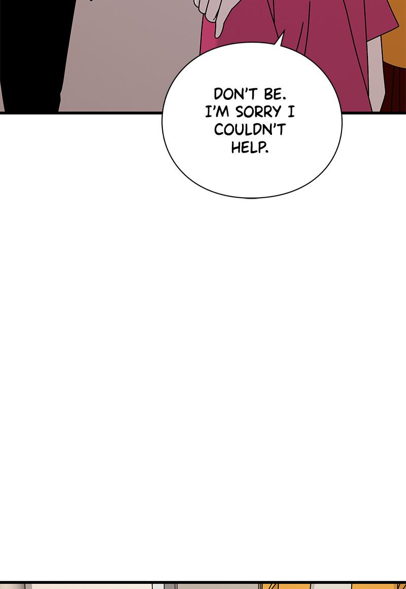 Eyes (JUNG Summer) Chap 22 - Next Chap 23