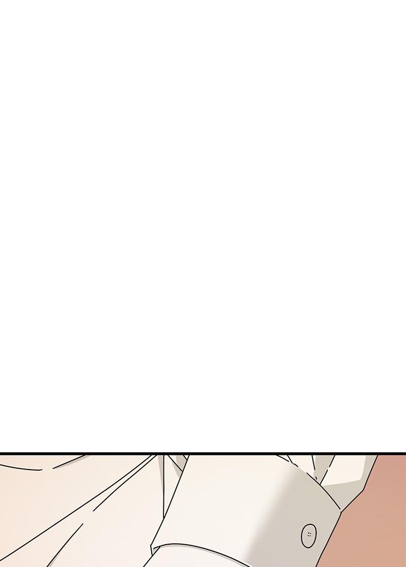 Eyes (JUNG Summer) Chap 22 - Next Chap 23