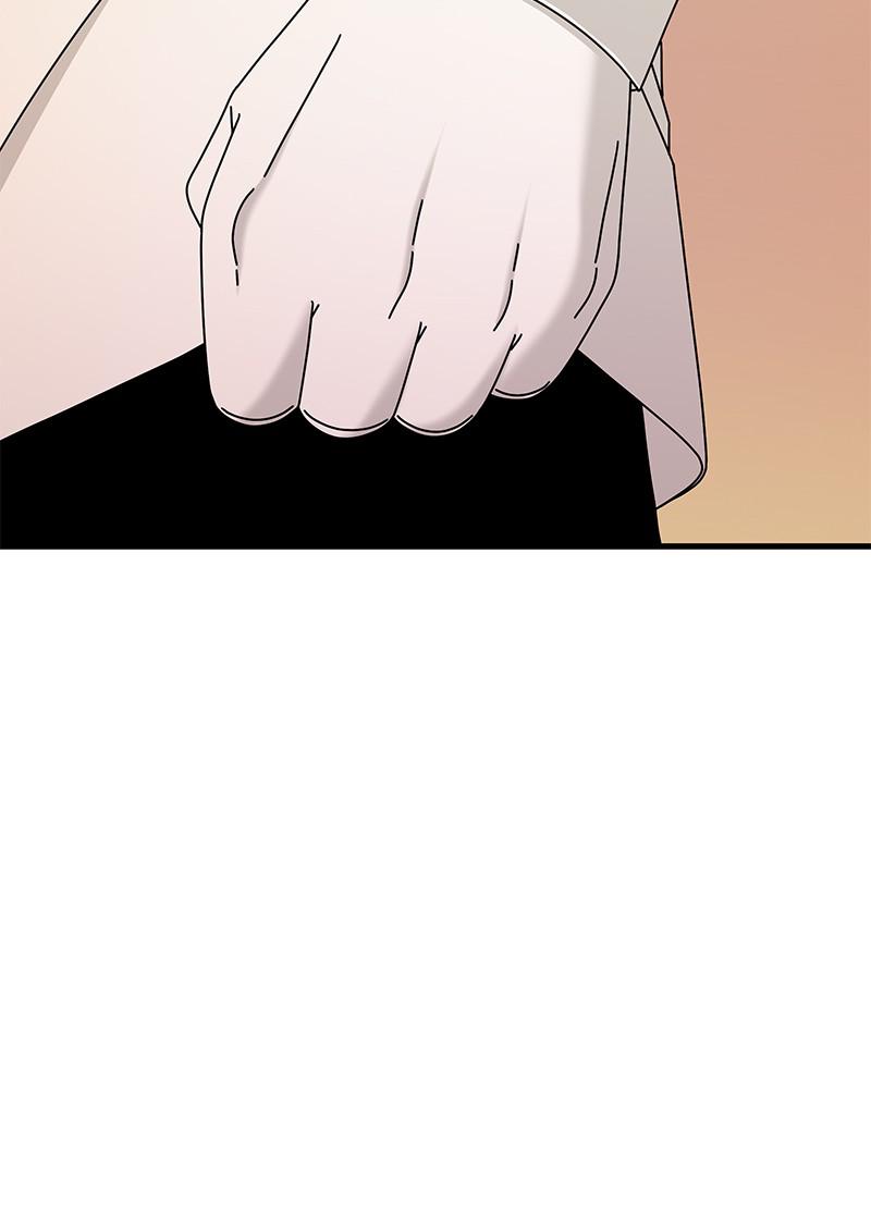 Eyes (JUNG Summer) Chap 22 - Next Chap 23