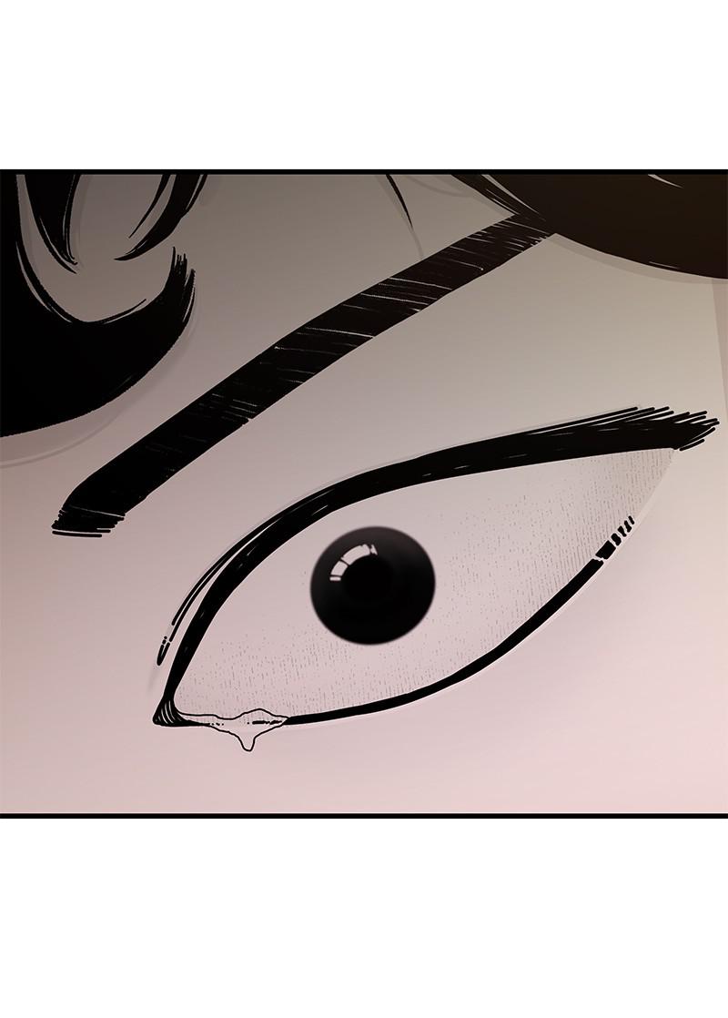 Eyes (JUNG Summer) Chap 22 - Next Chap 23