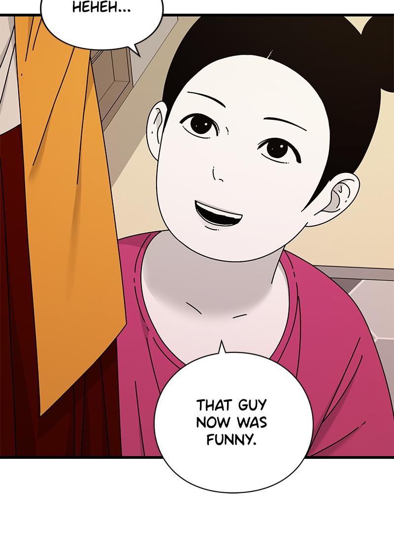 Eyes (JUNG Summer) Chap 22 - Next Chap 23