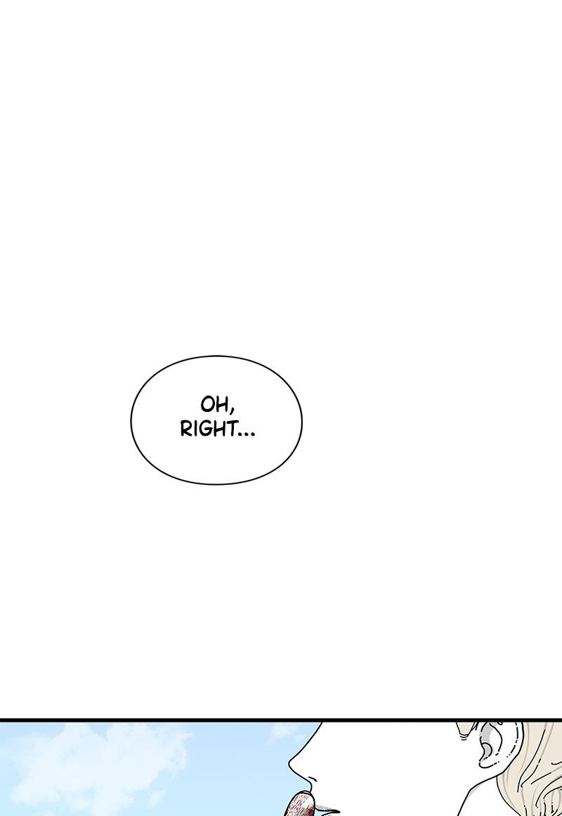 Eyes (JUNG Summer) Chap 22 - Next Chap 23