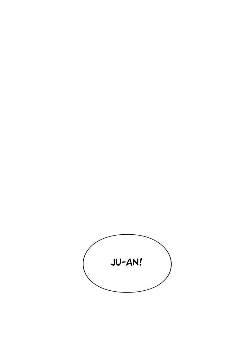 Eyes (JUNG Summer) Chap 22 - Next Chap 23