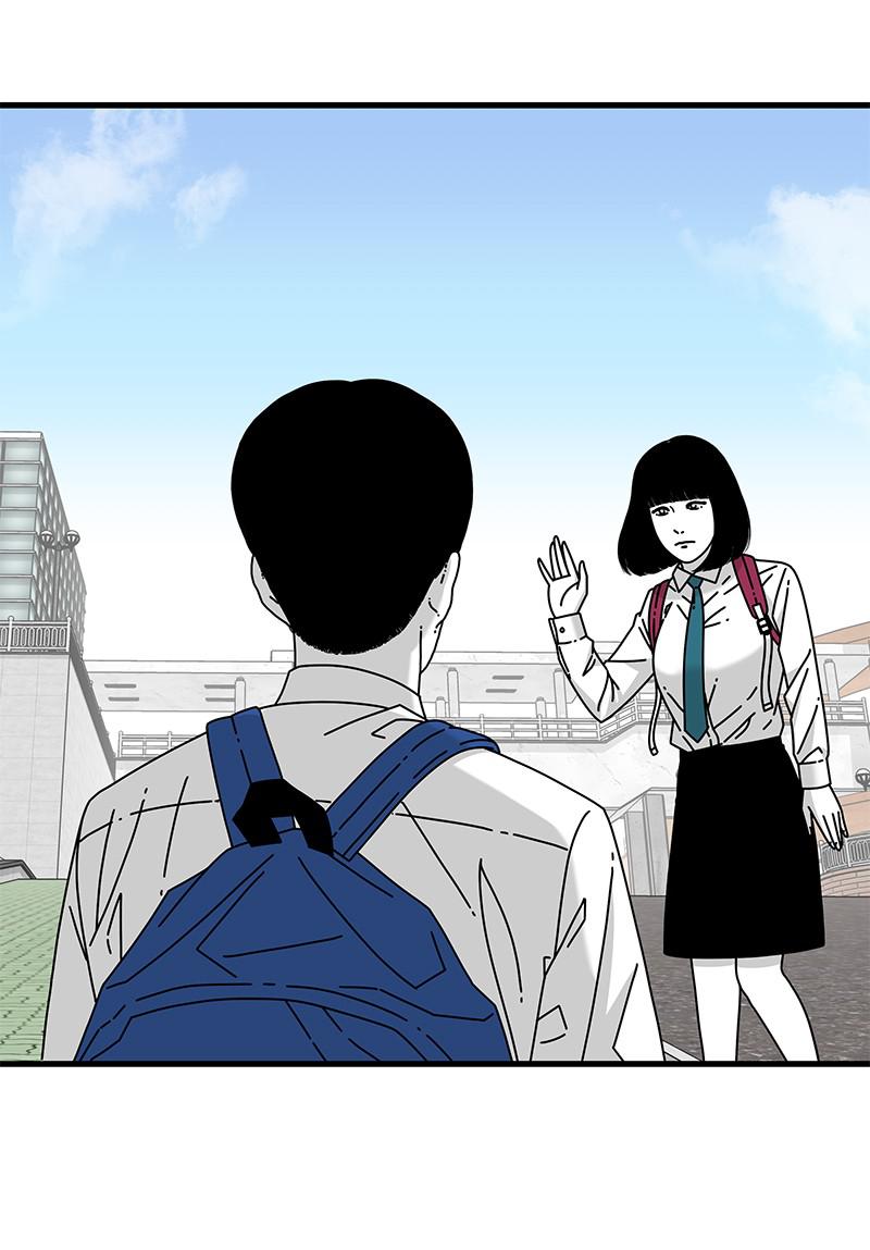Eyes (JUNG Summer) Chap 22 - Next Chap 23