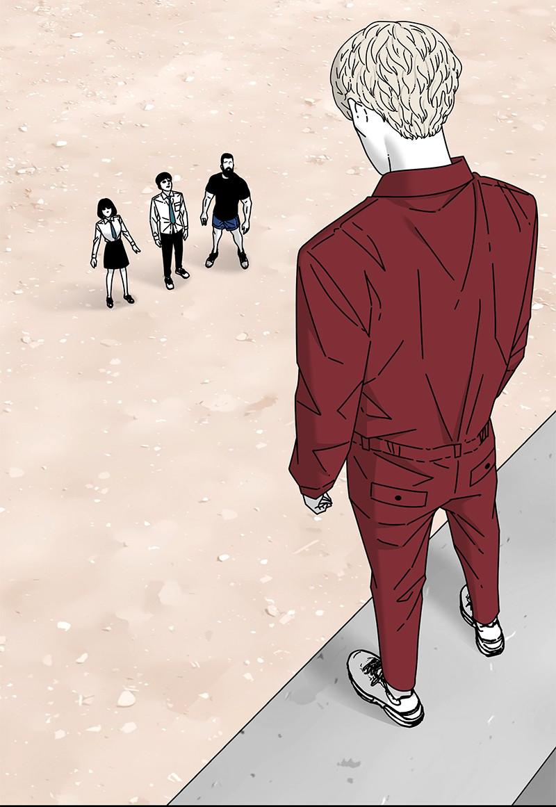 Eyes (JUNG Summer) Chap 22 - Next Chap 23
