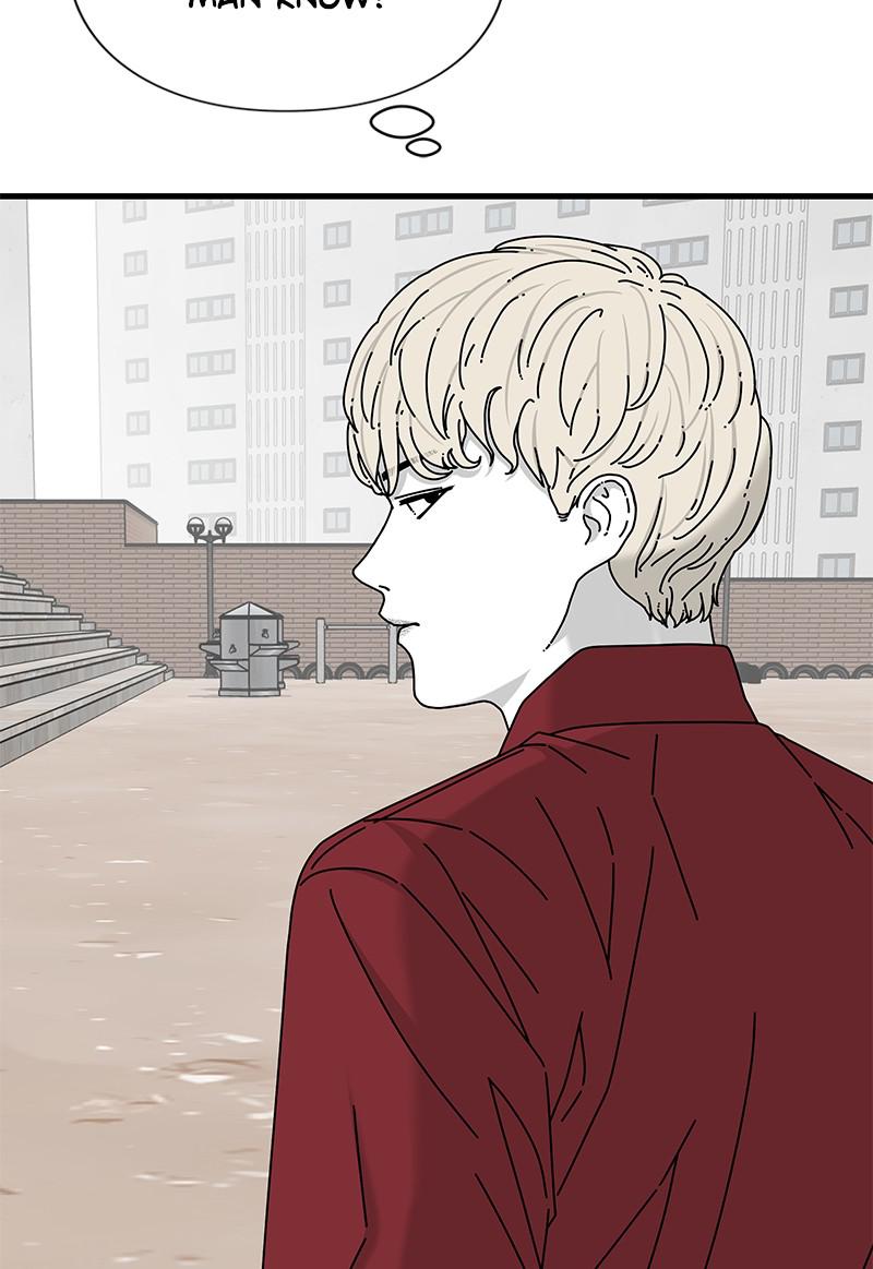 Eyes (JUNG Summer) Chap 22 - Next Chap 23
