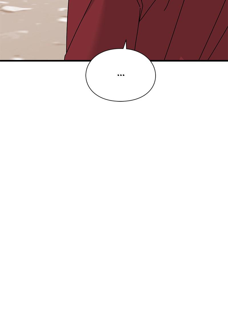 Eyes (JUNG Summer) Chap 22 - Next Chap 23