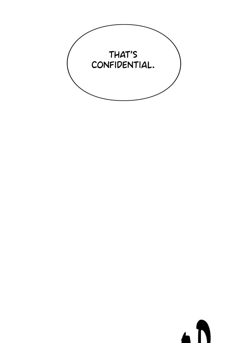 Eyes (JUNG Summer) Chap 22 - Next Chap 23