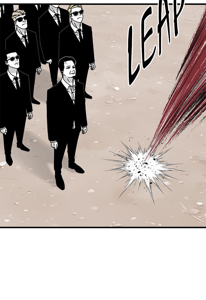 Eyes (JUNG Summer) Chap 22 - Next Chap 23