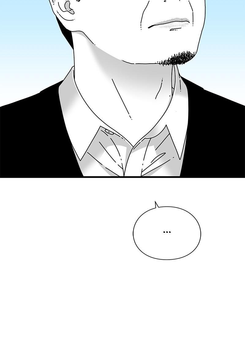 Eyes (JUNG Summer) Chap 22 - Next Chap 23