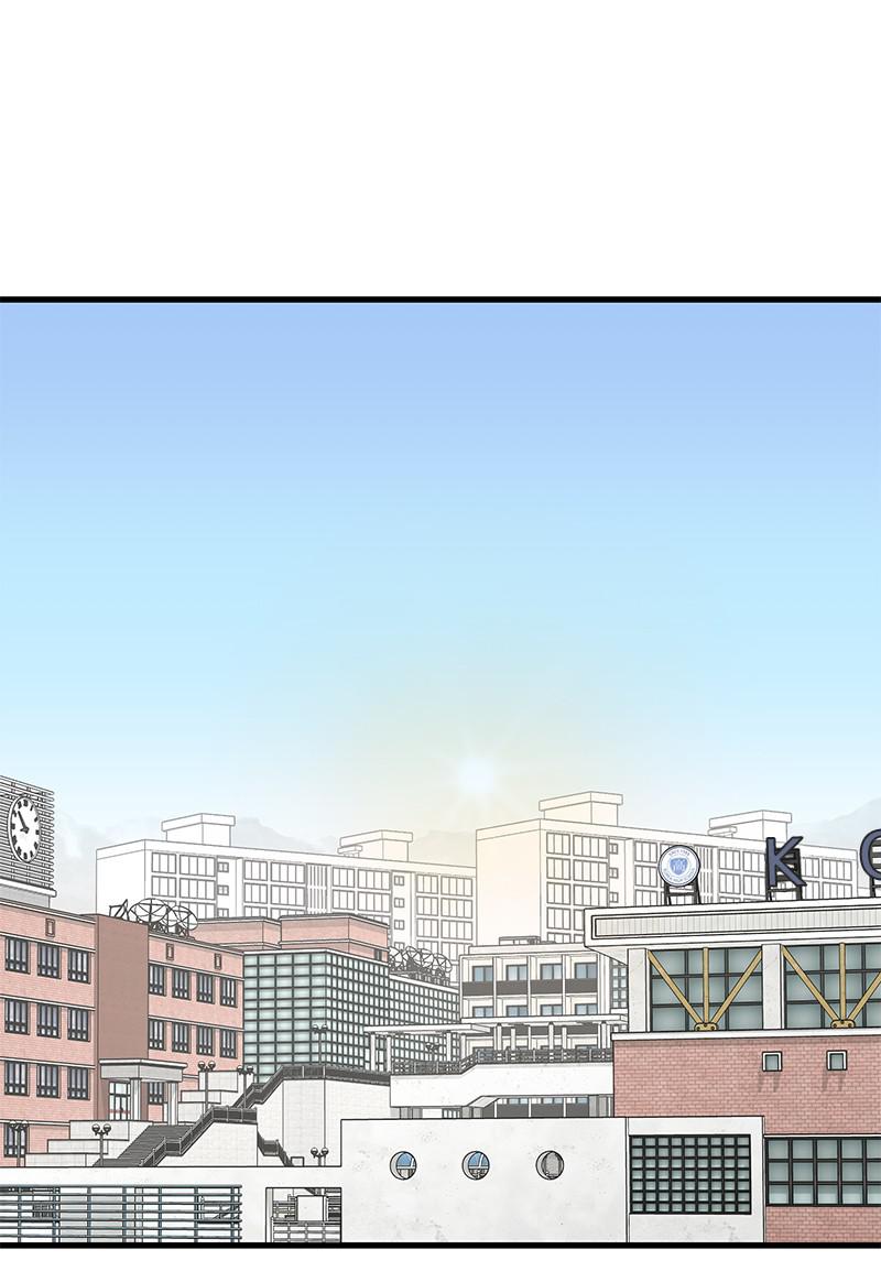 Eyes (JUNG Summer) Chap 22 - Next Chap 23