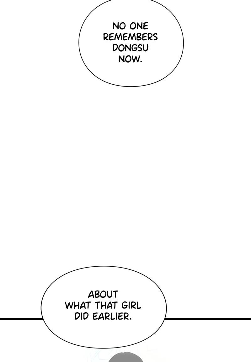 Eyes (JUNG Summer) Chap 22 - Next Chap 23