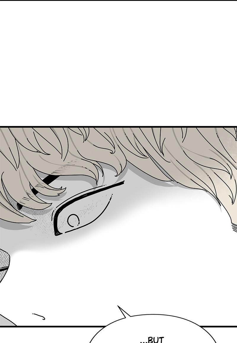 Eyes (JUNG Summer) Chap 22 - Next Chap 23