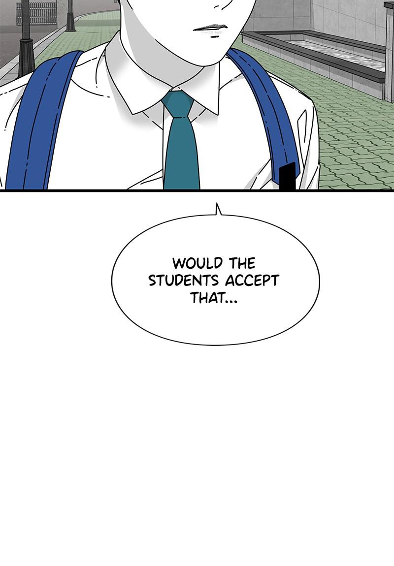 Eyes (JUNG Summer) Chap 22 - Next Chap 23