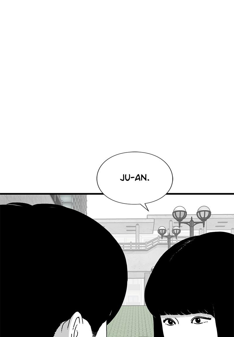 Eyes (JUNG Summer) Chap 22 - Next Chap 23