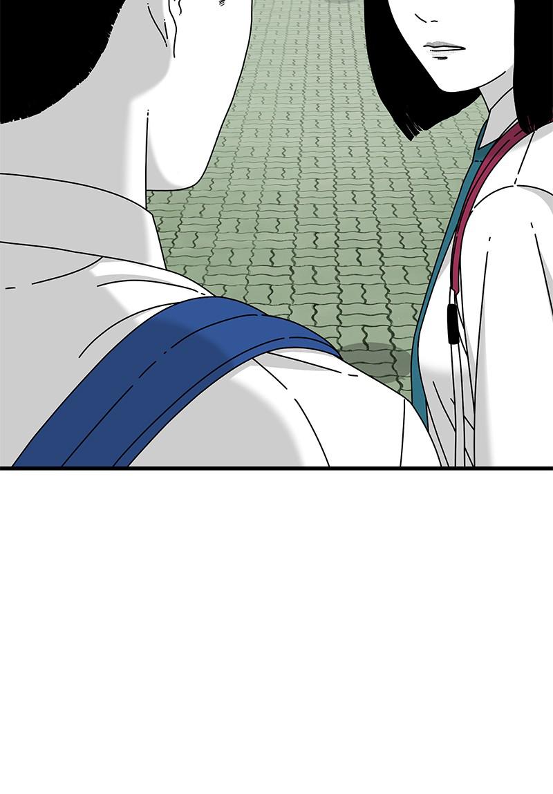 Eyes (JUNG Summer) Chap 22 - Next Chap 23