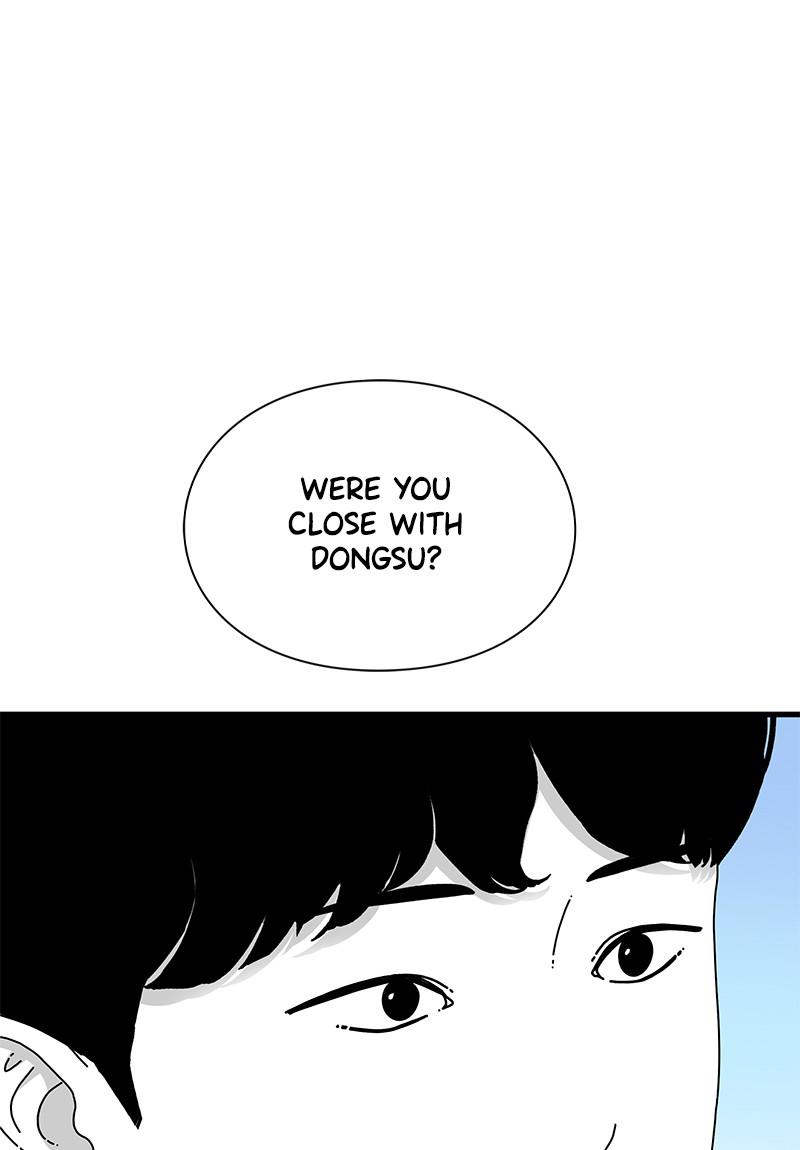 Eyes (JUNG Summer) Chap 22 - Next Chap 23