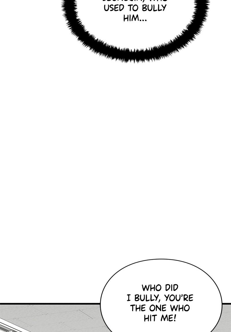 Eyes (JUNG Summer) Chap 22 - Next Chap 23