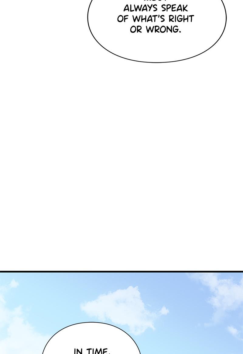 Eyes (JUNG Summer) Chap 22 - Next Chap 23