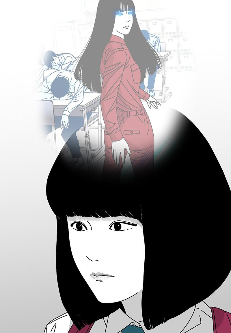 Eyes (JUNG Summer) Chap 22 - Next Chap 23