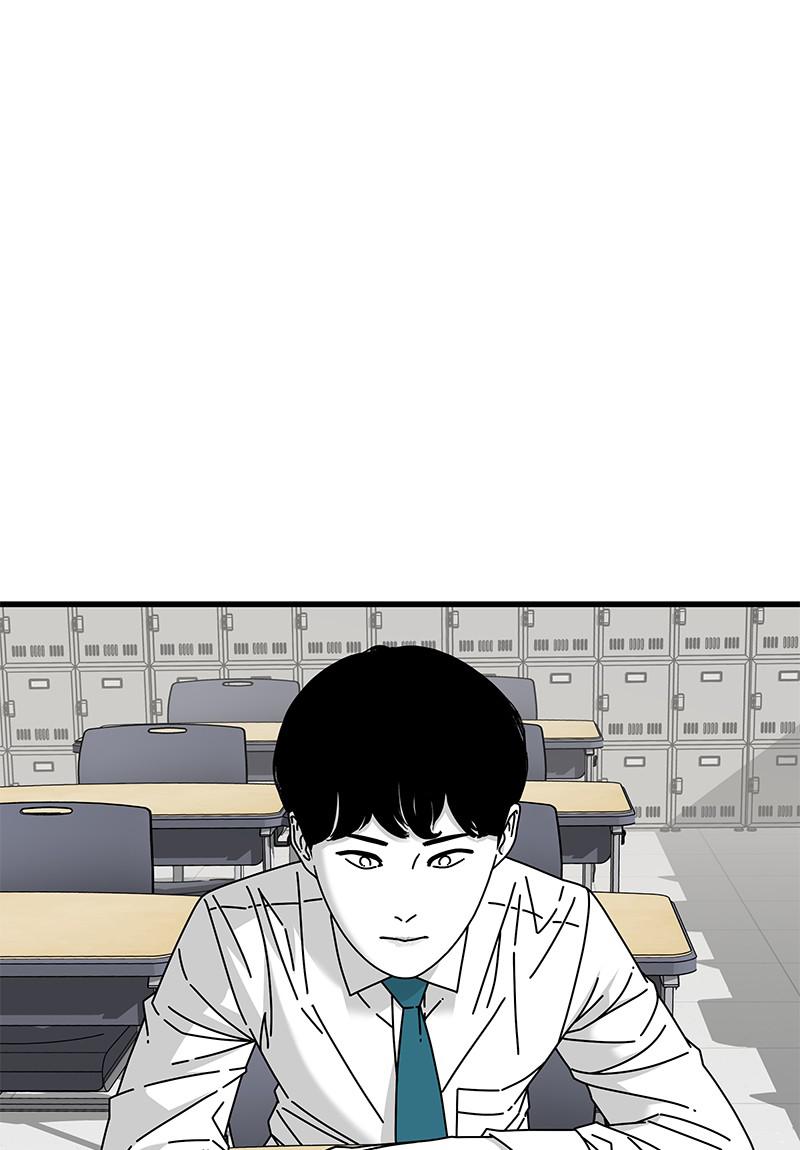 Eyes (JUNG Summer) Chap 22 - Next Chap 23