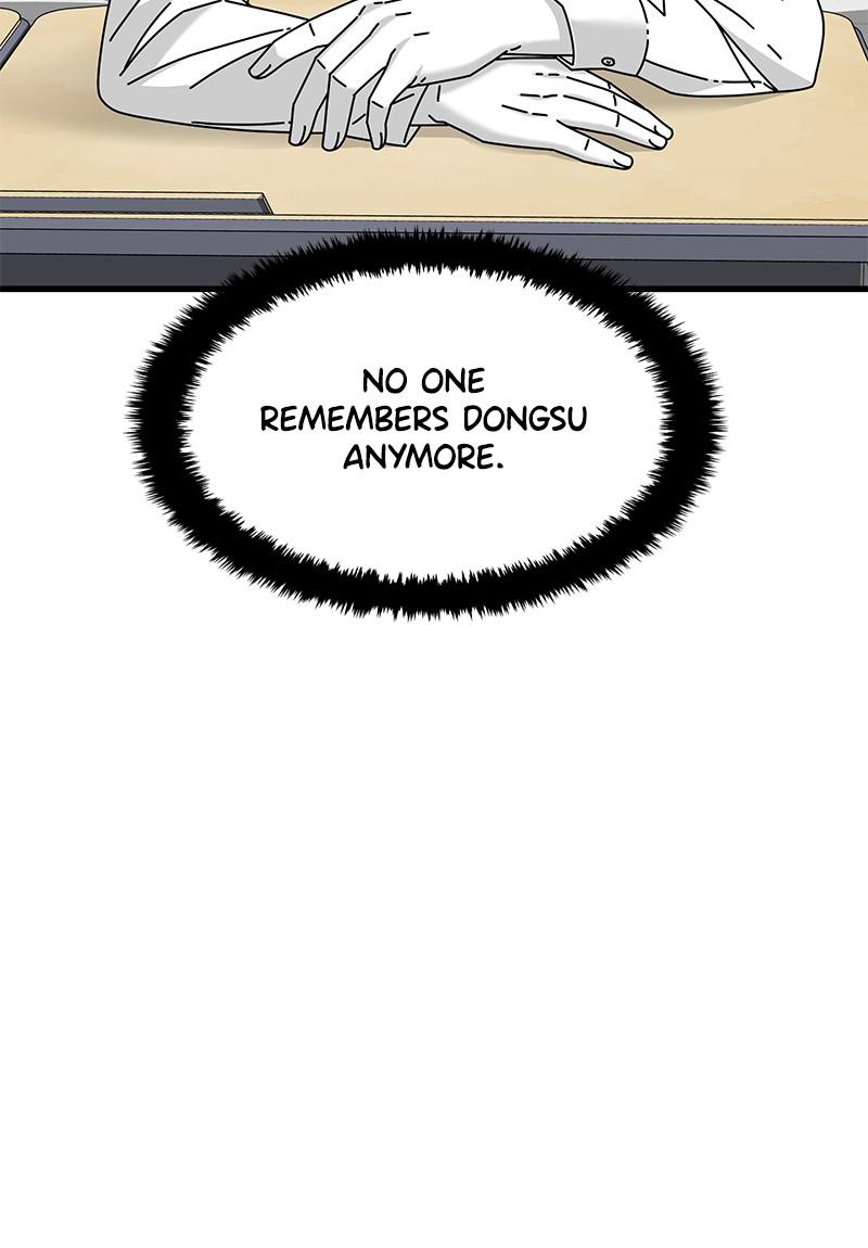 Eyes (JUNG Summer) Chap 22 - Next Chap 23