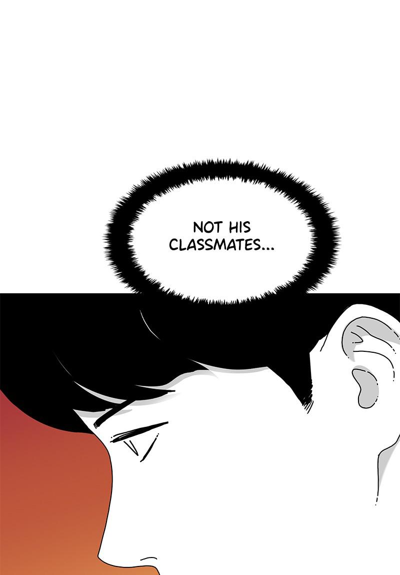 Eyes (JUNG Summer) Chap 22 - Next Chap 23