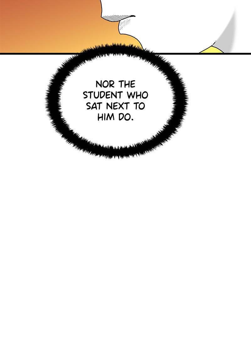 Eyes (JUNG Summer) Chap 22 - Next Chap 23