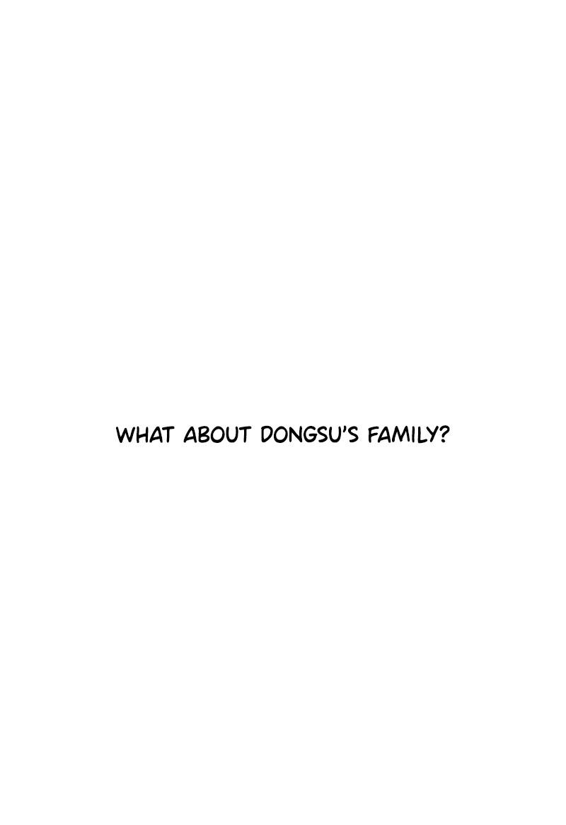 Eyes (JUNG Summer) Chap 22 - Next Chap 23