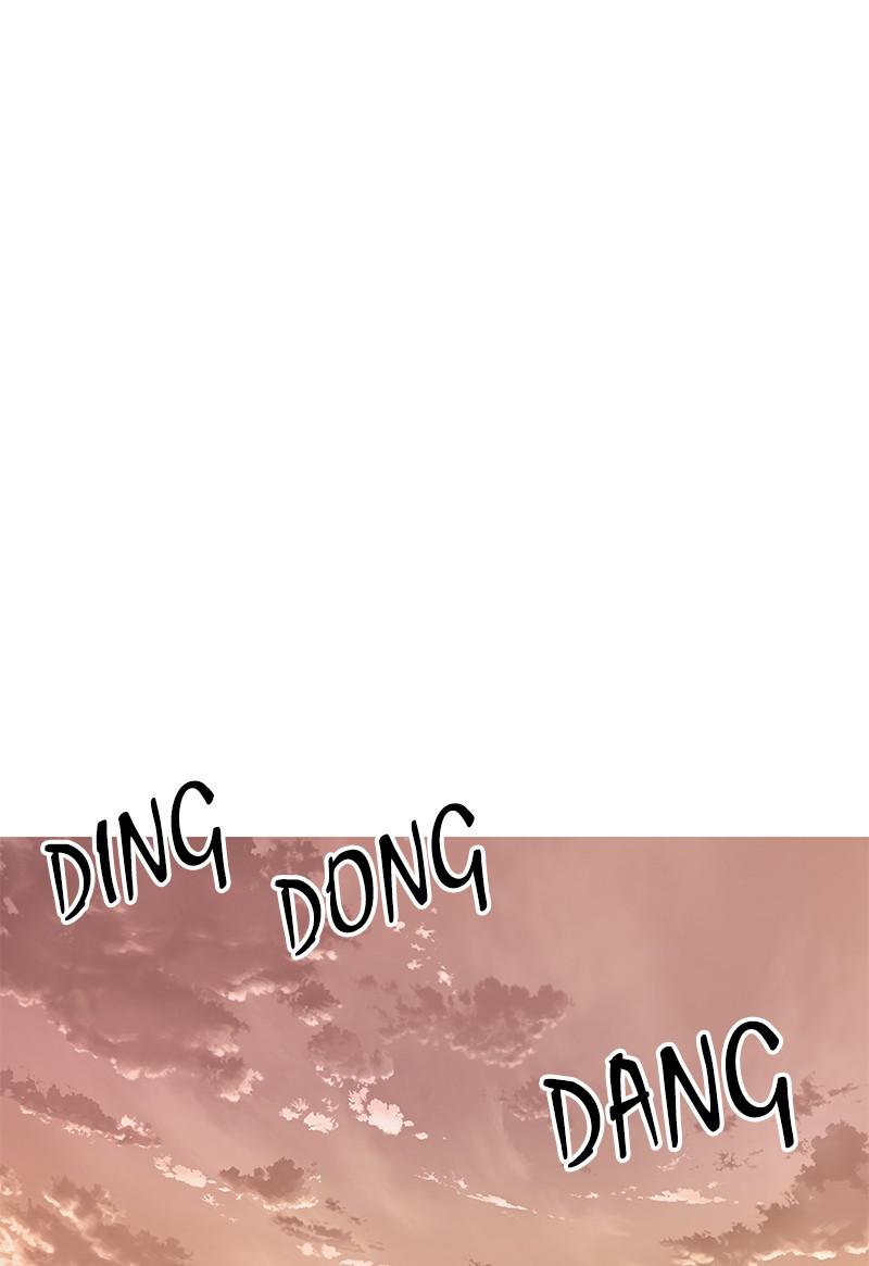 Eyes (JUNG Summer) Chap 22 - Next Chap 23