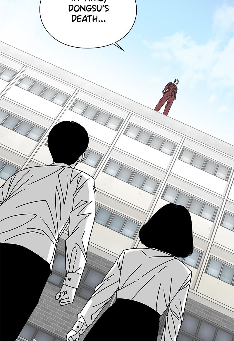 Eyes (JUNG Summer) Chap 22 - Next Chap 23