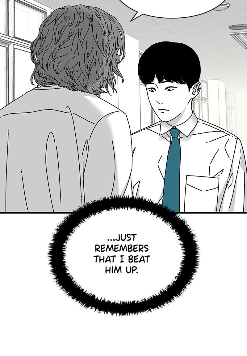 Eyes (JUNG Summer) Chap 22 - Next Chap 23