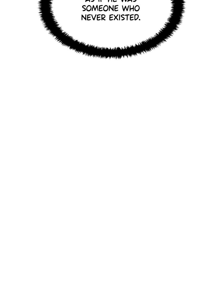 Eyes (JUNG Summer) Chap 22 - Next Chap 23