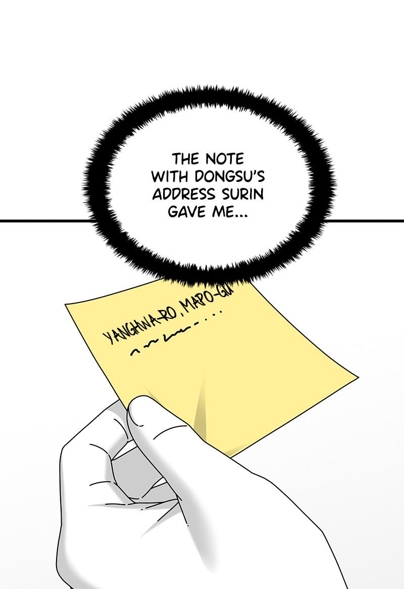 Eyes (JUNG Summer) Chap 22 - Next Chap 23