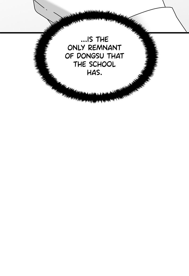 Eyes (JUNG Summer) Chap 22 - Next Chap 23