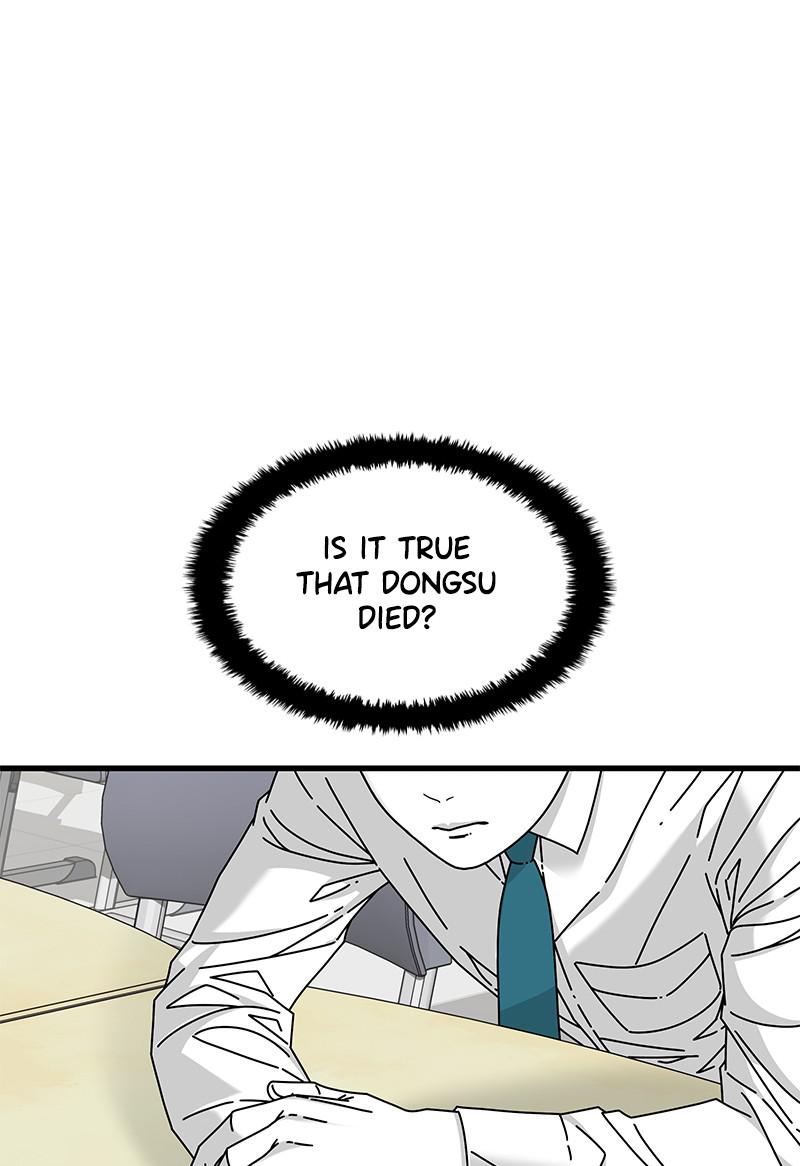 Eyes (JUNG Summer) Chap 22 - Next Chap 23