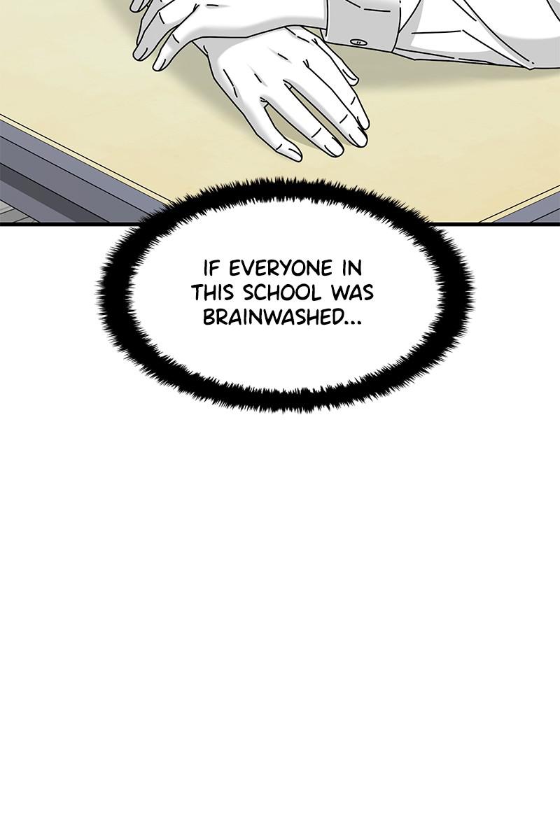 Eyes (JUNG Summer) Chap 22 - Next Chap 23