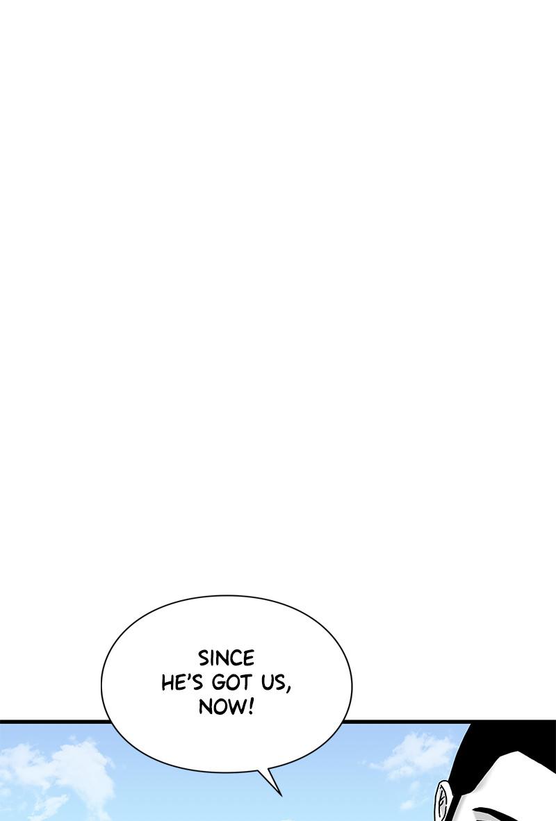 Eyes (JUNG Summer) Chap 22 - Next Chap 23