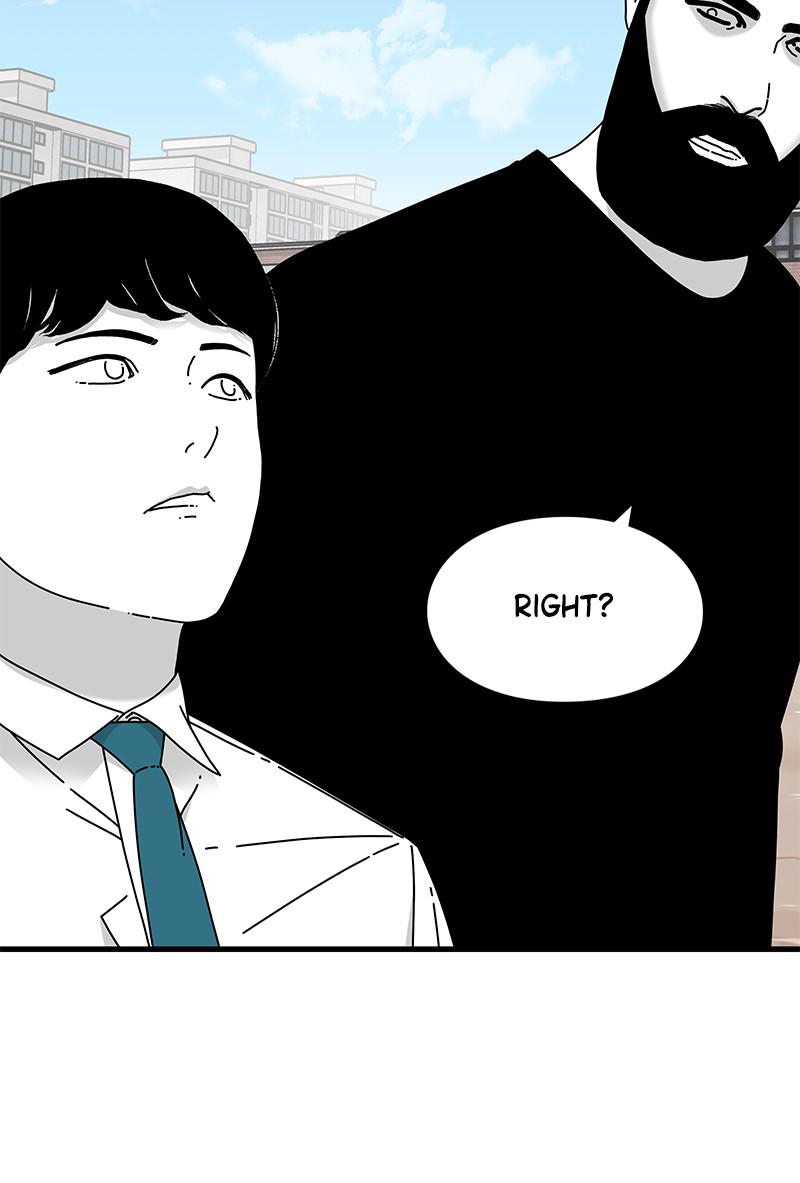 Eyes (JUNG Summer) Chap 22 - Next Chap 23