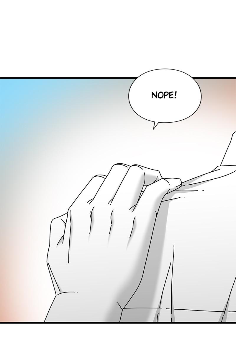 Eyes (JUNG Summer) Chap 22 - Next Chap 23