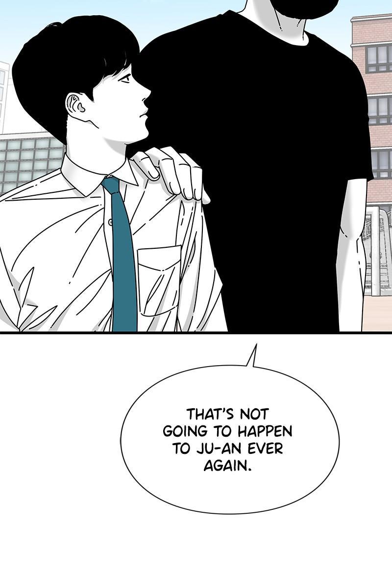 Eyes (JUNG Summer) Chap 22 - Next Chap 23