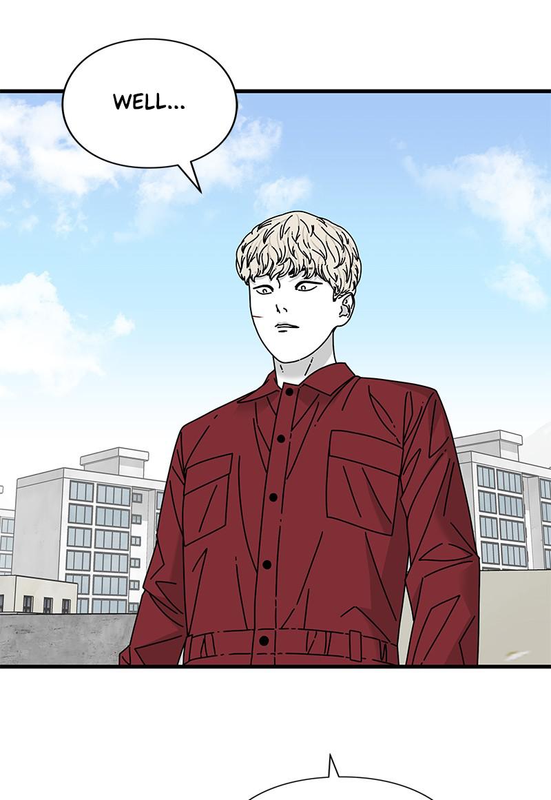 Eyes (JUNG Summer) Chap 22 - Next Chap 23
