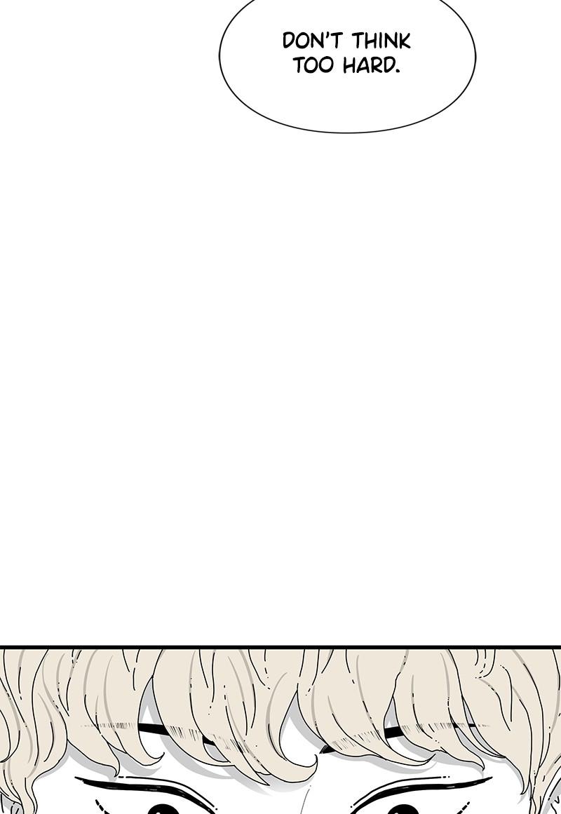 Eyes (JUNG Summer) Chap 22 - Next Chap 23