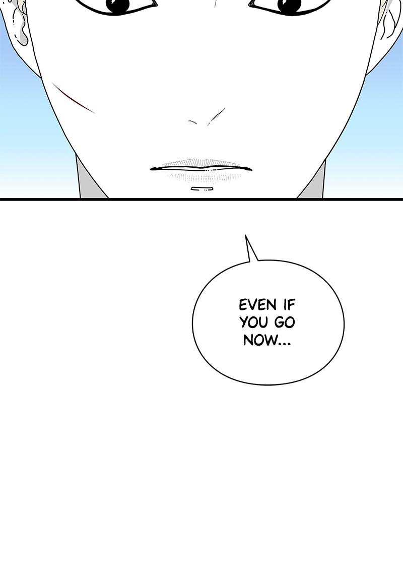 Eyes (JUNG Summer) Chap 22 - Next Chap 23