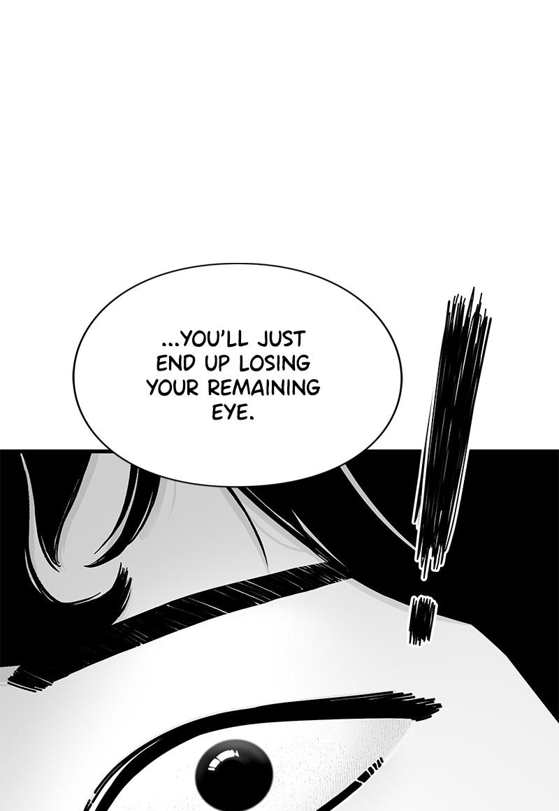 Eyes (JUNG Summer) Chap 22 - Next Chap 23