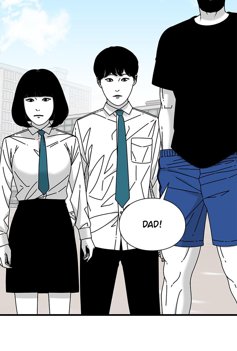 Eyes (JUNG Summer) Chap 22 - Next Chap 23